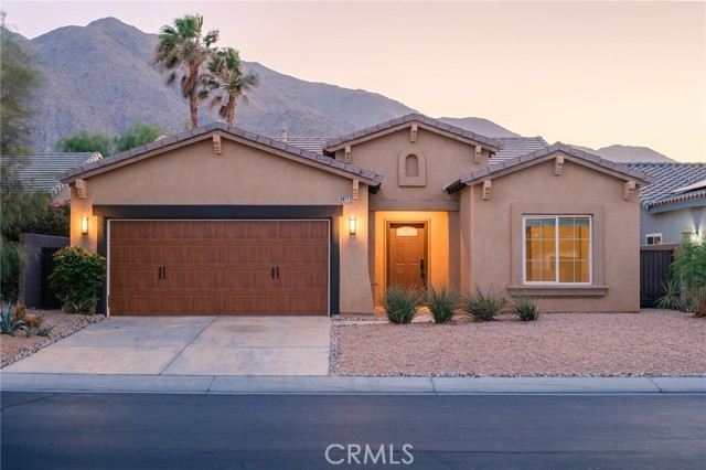 Front Image Thumbnail for CRIG26157470