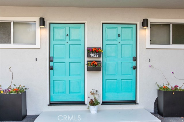 1022 Leff Street, San Luis Obispo CA: https://media.crmls.org/medias/6cb6bbdf-8441-4e43-b0e6-cd7d9bdeeaee.jpg