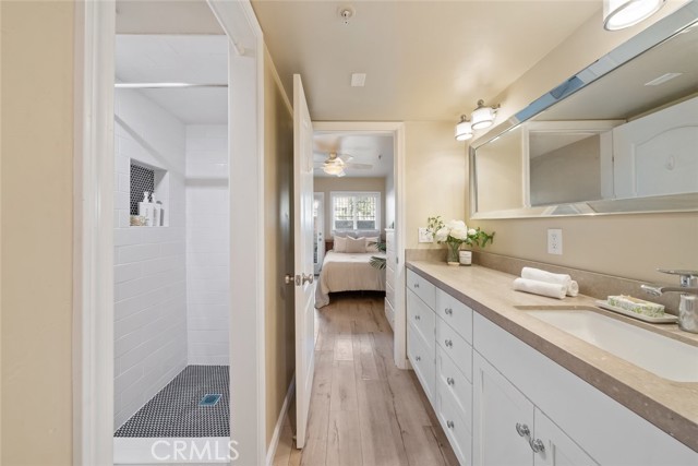 1185 E Foothill Boulevard, San Luis Obispo CA: https://media.crmls.org/medias/6cb6bf9f-bddb-4e02-a9b9-2b44811abc92.jpg