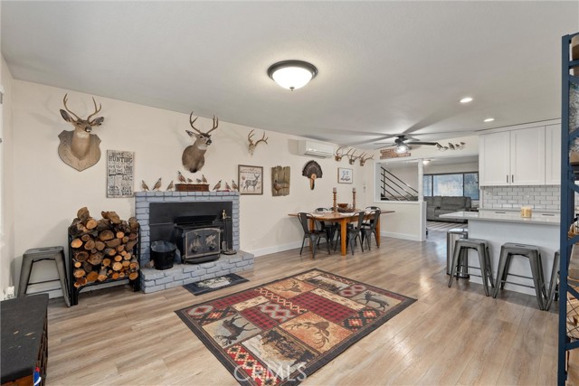 Detail Gallery Image 5 of 55 For 89 Glen, Oroville,  CA 95966 - 4 Beds | 3 Baths