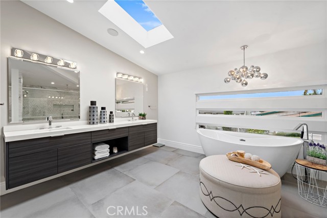 Detail Gallery Image 27 of 63 For 406 Avenida Ortega, San Clemente,  CA 92672 - 4 Beds | 3/1 Baths