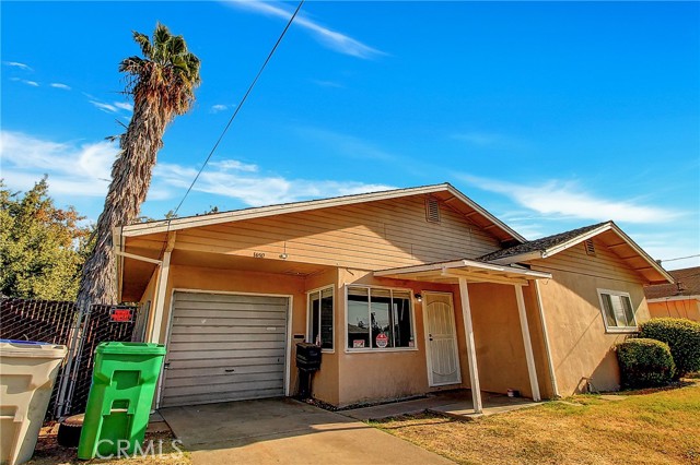 Detail Gallery Image 12 of 34 For 1450 Packers St, Atwater,  CA 95301 - 3 Beds | 1 Baths