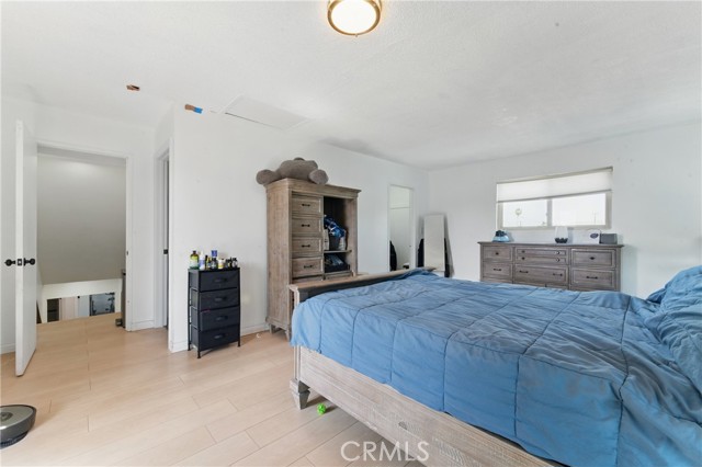 415 Cadbrook Drive, La Puente CA: https://media.crmls.org/medias/6cb6c7fe-e471-444e-865e-204bbd230f1d.jpg