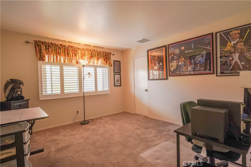 MLS #IV25233834 image #14