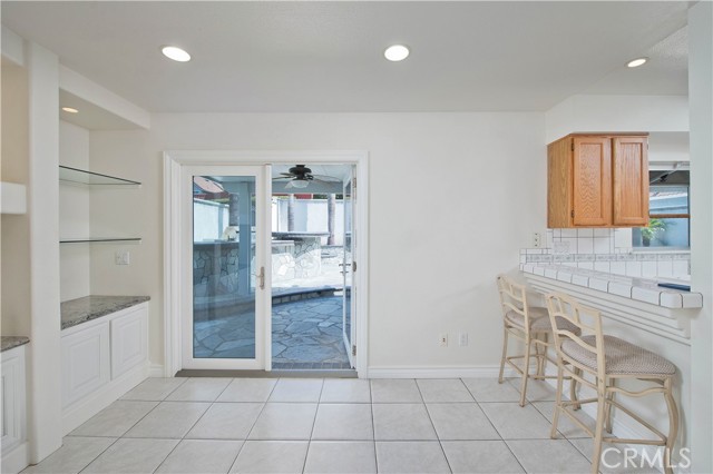 Detail Gallery Image 11 of 39 For 9788 Balaton St, Rancho Cucamonga,  CA 91737 - 4 Beds | 2/1 Baths