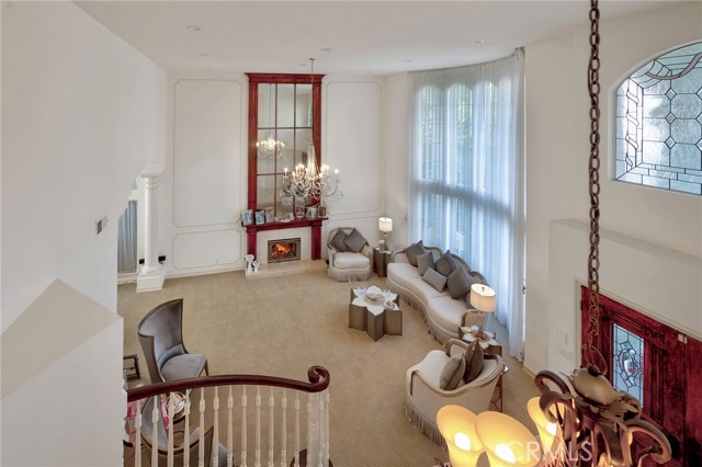 19654 Pine Valley Way, Porter Ranch CA: https://media.crmls.org/medias/6cb6f750-0521-4926-ae59-c9f995c515c5.jpg