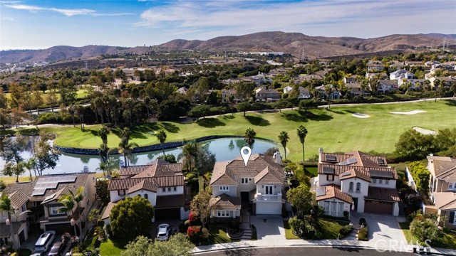 Detail Gallery Image 62 of 71 For 224 via Sedona, San Clemente,  CA 92673 - 5 Beds | 3 Baths