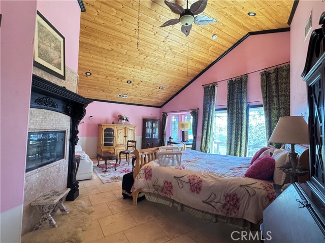 Detail Gallery Image 44 of 49 For 1164 Nadelhorn, Lake Arrowhead,  CA 92352 - 4 Beds | 4 Baths