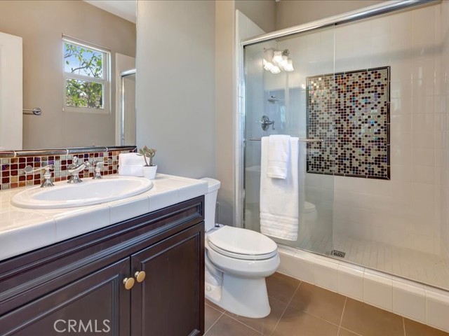 29310 Paseo Palmar, San Juan Capistrano CA: https://media.crmls.org/medias/6cb7141e-458f-42c5-992e-03a543bb1316.jpg