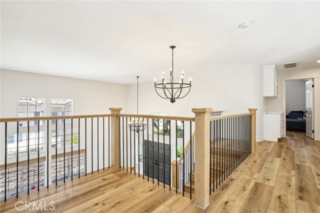 21391 Birdhollow Drive, Trabuco Canyon CA: https://media.crmls.org/medias/6cb718fd-6070-48b6-9de0-f5f105c6c10c.jpg