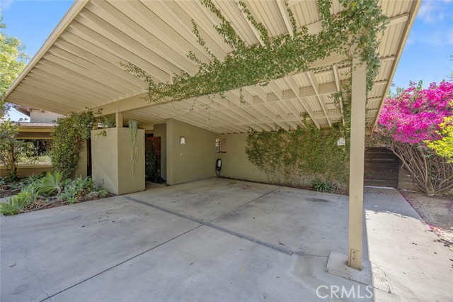 Detail Gallery Image 53 of 55 For 17610 Chase St, Northridge,  CA 91325 - 4 Beds | 3 Baths