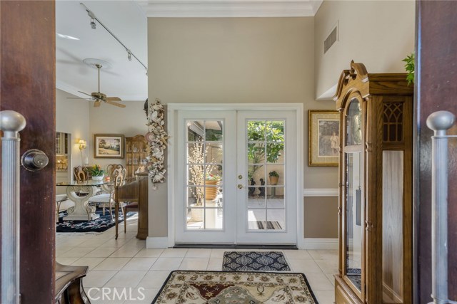 Image 7 for 74921   Chateau CIR
