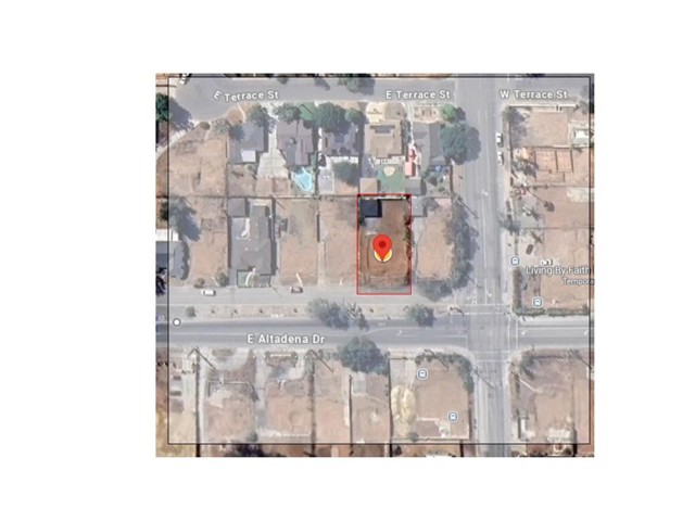 Front Image Thumbnail for CRDW26092322