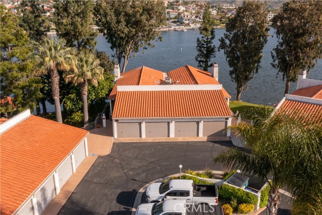 Detail Gallery Image 45 of 47 For 22164 Treasure Island Dr #20,  Canyon Lake,  CA 92587 - 2 Beds | 2 Baths