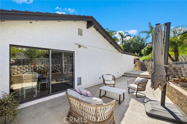 Detail Gallery Image 52 of 59 For 25265 Terreno, Mission Viejo,  CA 92691 - 4 Beds | 3 Baths