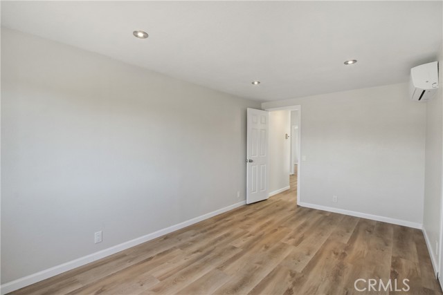 Detail Gallery Image 22 of 35 For 28594 Avenida Gaviota, Menifee,  CA 92587 - 2 Beds | 2 Baths