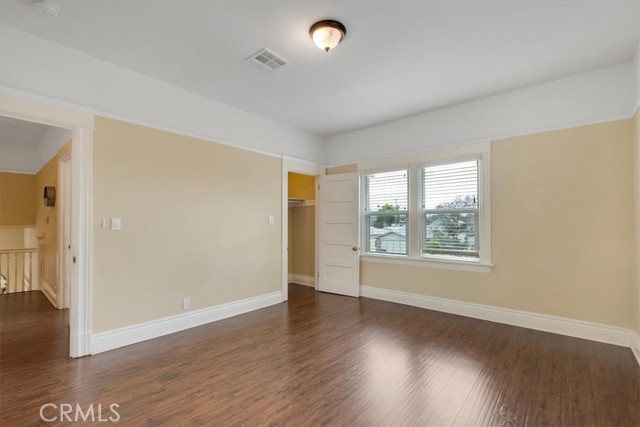 Detail Gallery Image 13 of 14 For 2913 Brighton Ave, Los Angeles,  CA 90018 - 4 Beds | 2/1 Baths