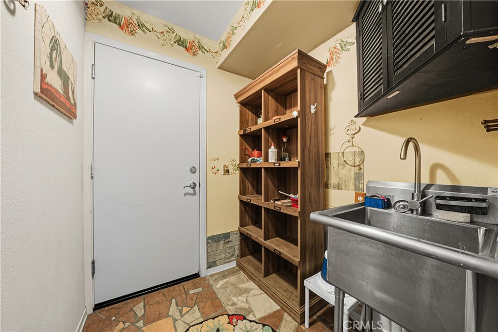 6Cb73F58 3B88 43Bf 912D C1B8077Efe72 1320 Stonebrook, Lompoc, Ca 93436 &Lt;Span Style='BackgroundColor:transparent;Padding:0Px;'&Gt; &Lt;Small&Gt; &Lt;I&Gt; &Lt;/I&Gt; &Lt;/Small&Gt;&Lt;/Span&Gt;