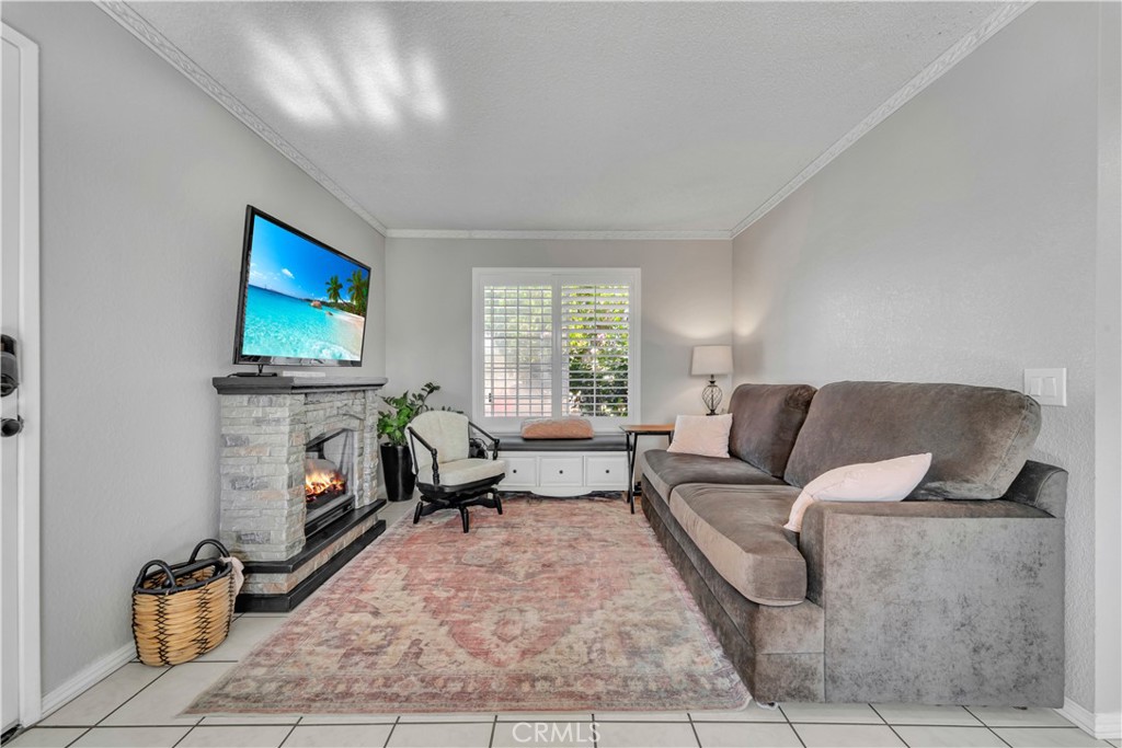 6Cb7427C 12Bb 45Cd B8Ae B039C1411135 37025 96Th Street E, Littlerock, Ca 93543 &Lt;Span Style='BackgroundColor:transparent;Padding:0Px;'&Gt; &Lt;Small&Gt; &Lt;I&Gt; &Lt;/I&Gt; &Lt;/Small&Gt;&Lt;/Span&Gt;