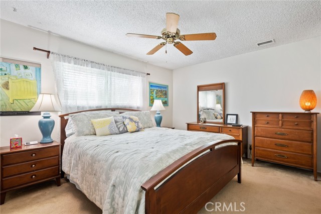 Detail Gallery Image 16 of 33 For 14613 Roxton Ave, Gardena,  CA 90249 - 3 Beds | 2 Baths