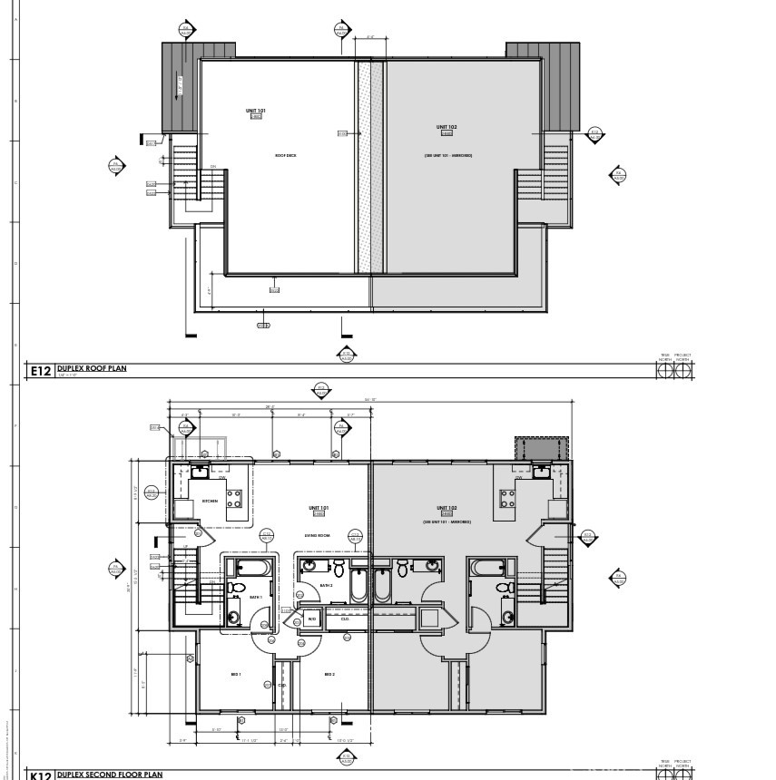 MLS #PI25251444 image #3