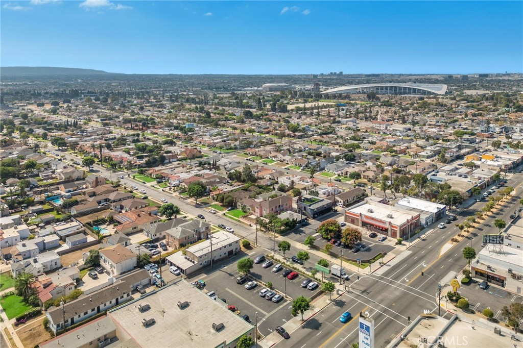 MLS #SB25233518 image #1