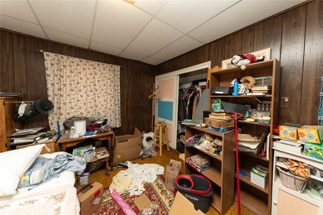 Detail Gallery Image 25 of 47 For 13319 Wildrose St, Trona,  CA 93562 - 2 Beds | 1 Baths