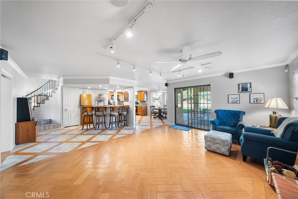 MLS #SW25246751 image #46