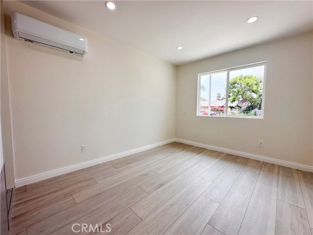 Detail Gallery Image 26 of 35 For 8511 Hyacinth St, Rancho Cucamonga,  CA 91730 - 7 Beds | 5 Baths