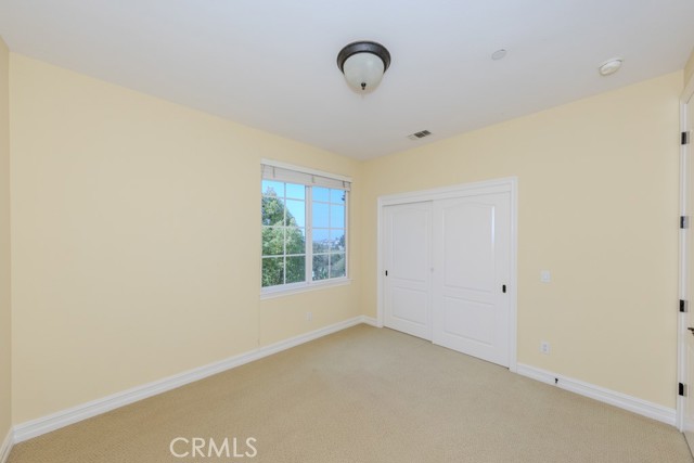 3811 Belgian Lane, Yorba Linda CA: https://media.crmls.org/medias/6cb7d50a-fa08-4356-af01-222ca69e1b39.jpg
