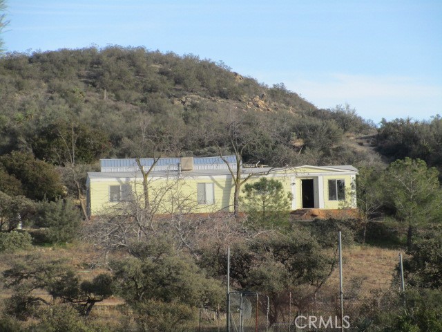 59490 Blue Jay Road