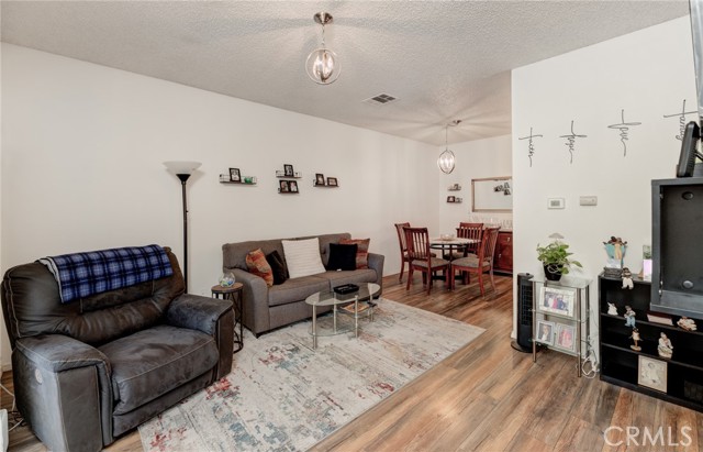 8608 Ramona Street D, Bellflower, CA, 90706 8608 Ramona Street D, Bellflower, CA, 90706