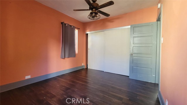 Detail Gallery Image 20 of 44 For 3322 Maceo, Cypress Park,  CA 90065 - 4 Beds | 2 Baths