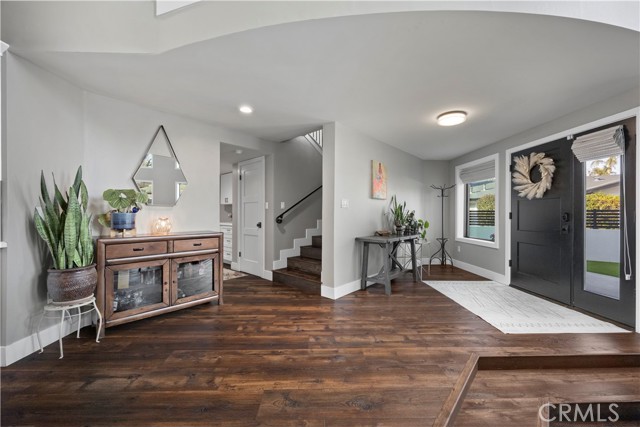 Detail Gallery Image 23 of 70 For 841 Fairway Dr, Bakersfield,  CA 93309 - 5 Beds | 3 Baths