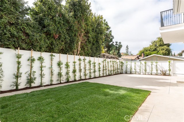 1934 Robinson Street, Redondo Beach, California 90278, 5 Bedrooms Bedrooms, ,2 BathroomsBathrooms,Residential,Sold,Robinson,SB17235587