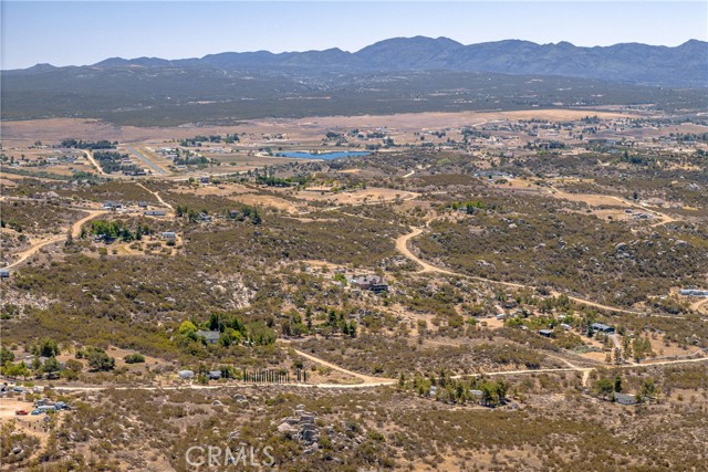 Detail Gallery Image 19 of 29 For 0 Crazy Horse Canyon Rd, Aguanga,  CA 92536 - – Beds | – Baths