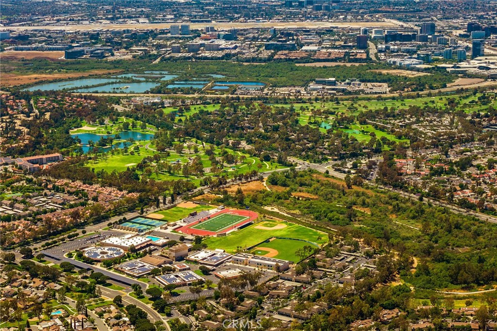 MLS #OC26123331 image #74