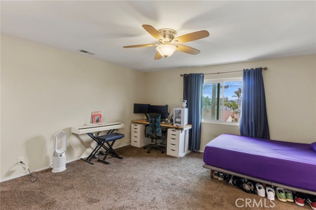 4950 N Treanor Avenue, Covina CA: https://media.crmls.org/medias/6cb8181f-76d3-4f30-b1ed-e0940d908500.jpg