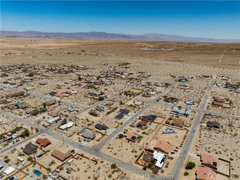 MLS #JT25242824 image #12