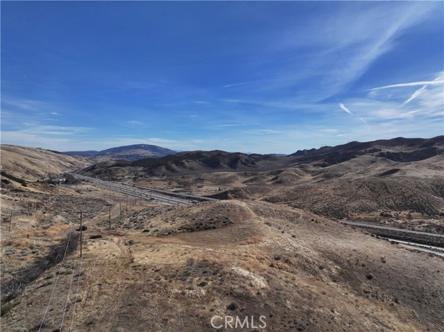 Front Image Thumbnail for CRSR26190351