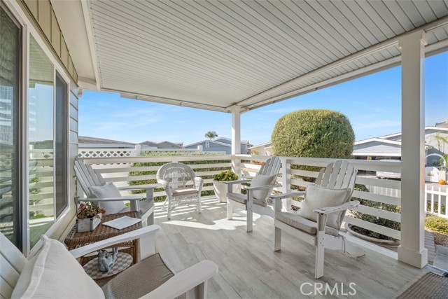 Detail Gallery Image 24 of 32 For 129 Mira Del Sur, San Clemente,  CA 92673 - 2 Beds | 2 Baths