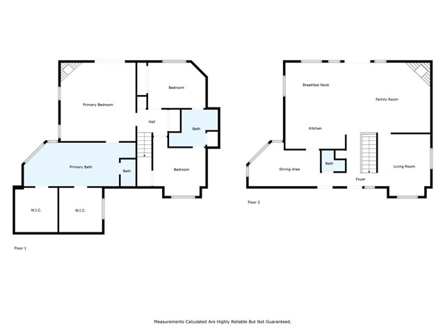 26350 Spyglass Drive, Lake Arrowhead CA: https://media.crmls.org/medias/6cb83aa0-23d4-4cb4-a9af-3c1e7cbae484.jpg