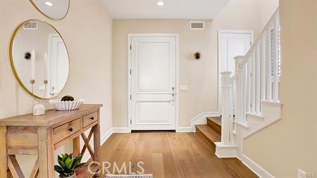 73 Maple Ash, Irvine CA: https://media.crmls.org/medias/6cb83c3f-140b-4a56-a02e-e67d9da6e118.jpg
