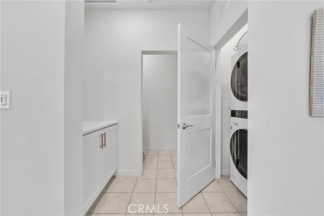 Detail Gallery Image 9 of 24 For 3720 Allston Paseo #8,  Ontario,  CA 91761 - 2 Beds | 2/1 Baths