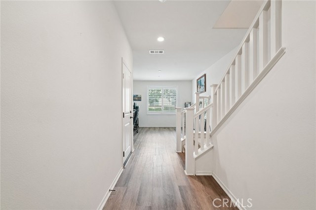 Detail Gallery Image 13 of 27 For 3160 E Yountville Dr #10,  Ontario,  CA 91761 - 2 Beds | 2 Baths