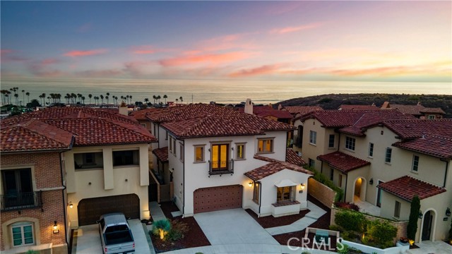 6cb84d46 Ed69 41af B714 358c096c7634