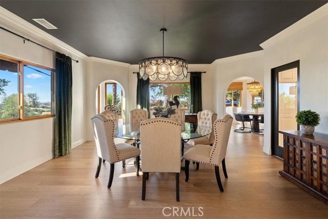 Image 8 of 73 For 6275 Twin Canyon