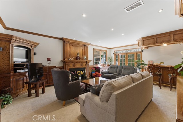 Detail Gallery Image 23 of 73 For 29628 Woodbrook, Agoura Hills,  CA 91301 - 4 Beds | 3 Baths