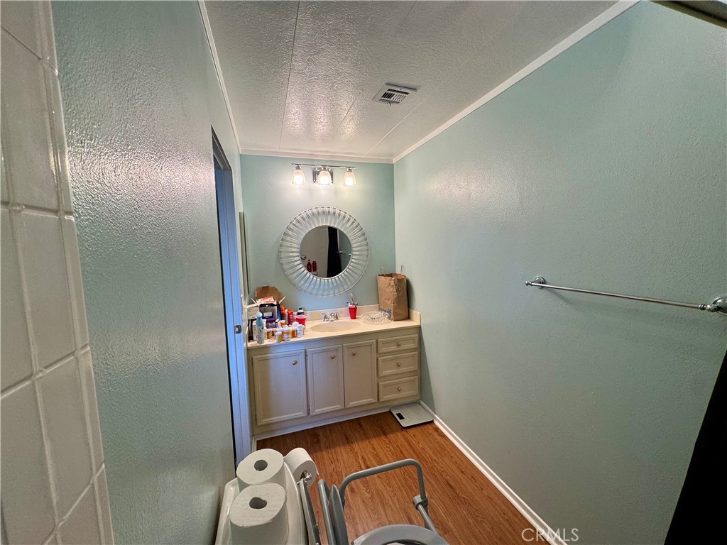 MLS #IG25139875 image #8