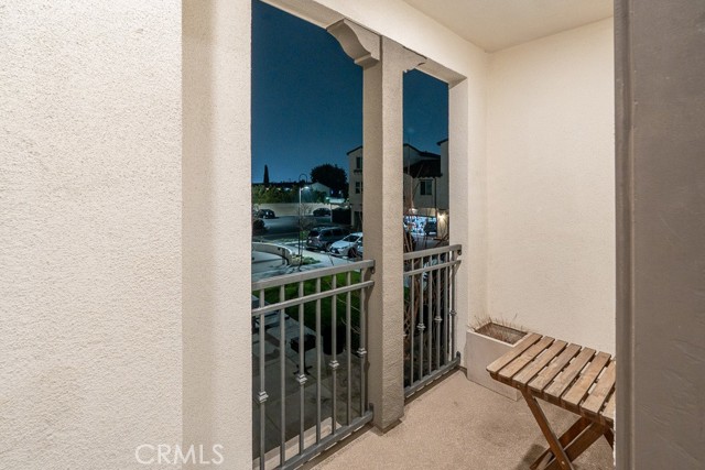 Detail Gallery Image 12 of 29 For 9869 Bria, Garden Grove,  CA 92844 - 2 Beds | 2/1 Baths